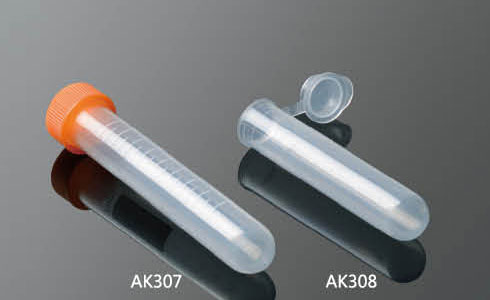  離心管AK307-308